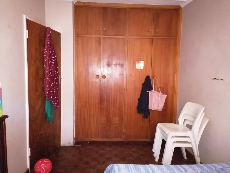 2 Bedroom Property for Sale in Strand Central Western Cape